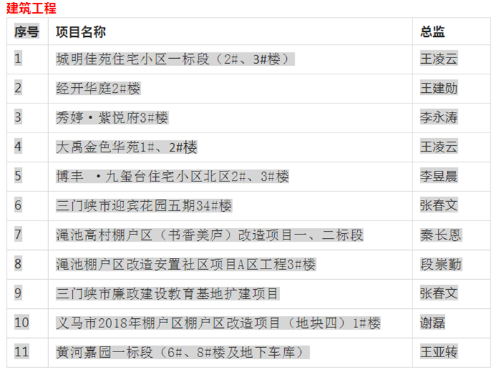 1B5B550E-969E-43b6-87FA-1C531569364F_副本.png