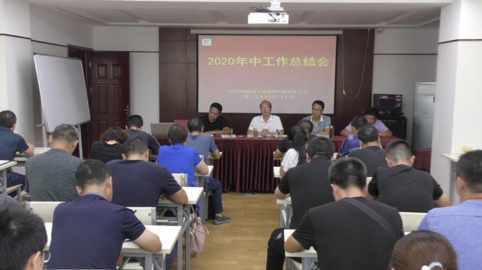 S1160004_副本.jpg S1160004_副本.jpg