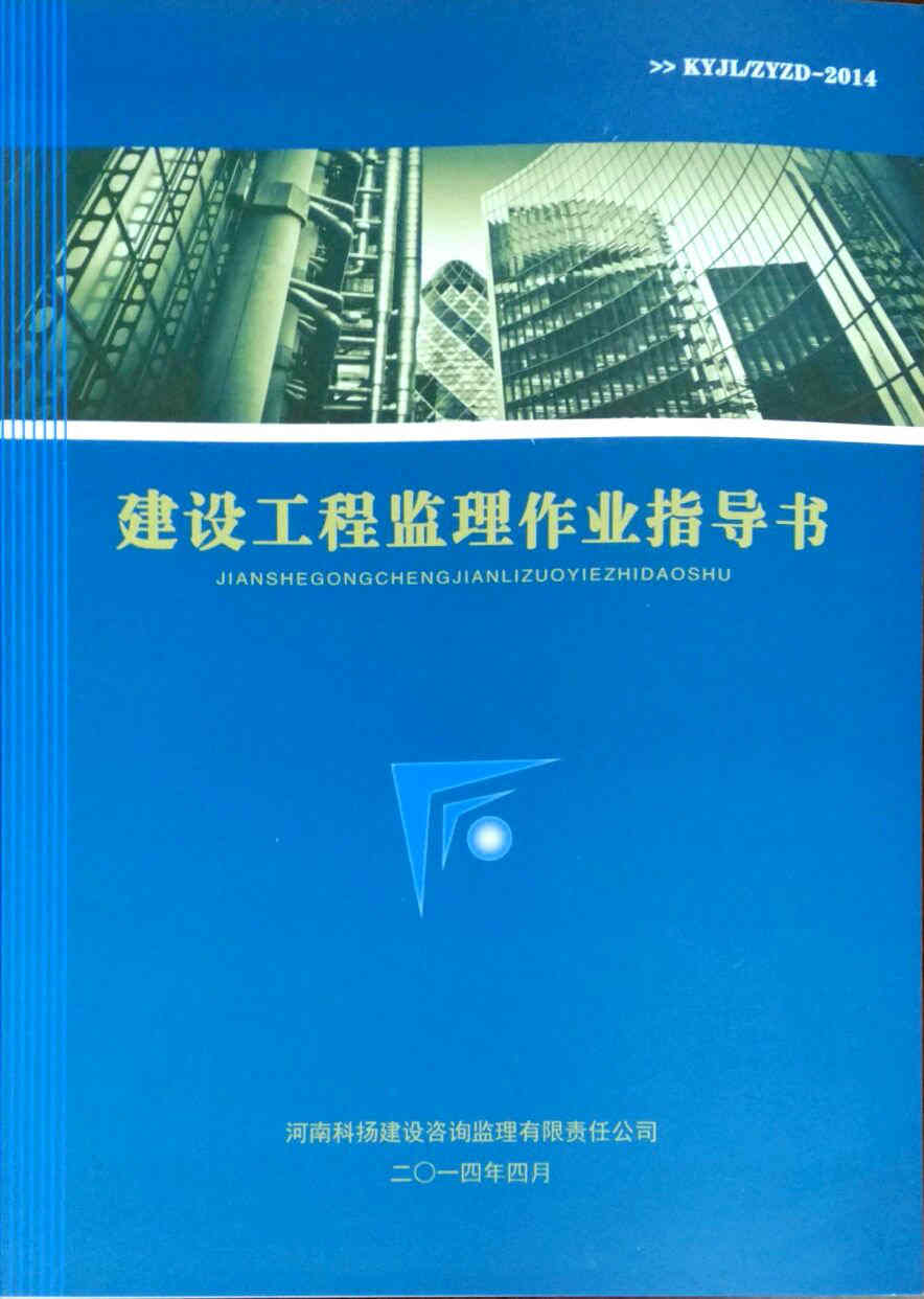 图片4_副本.jpg