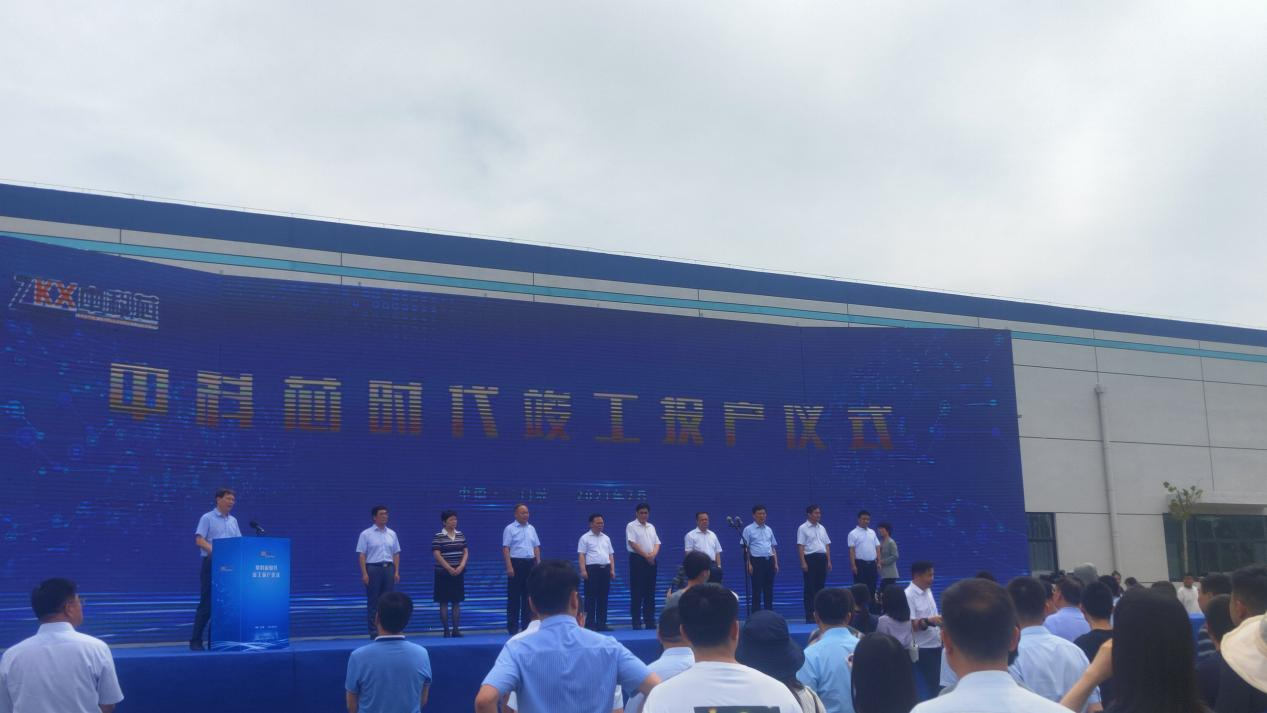 图片1.png 图片1.png