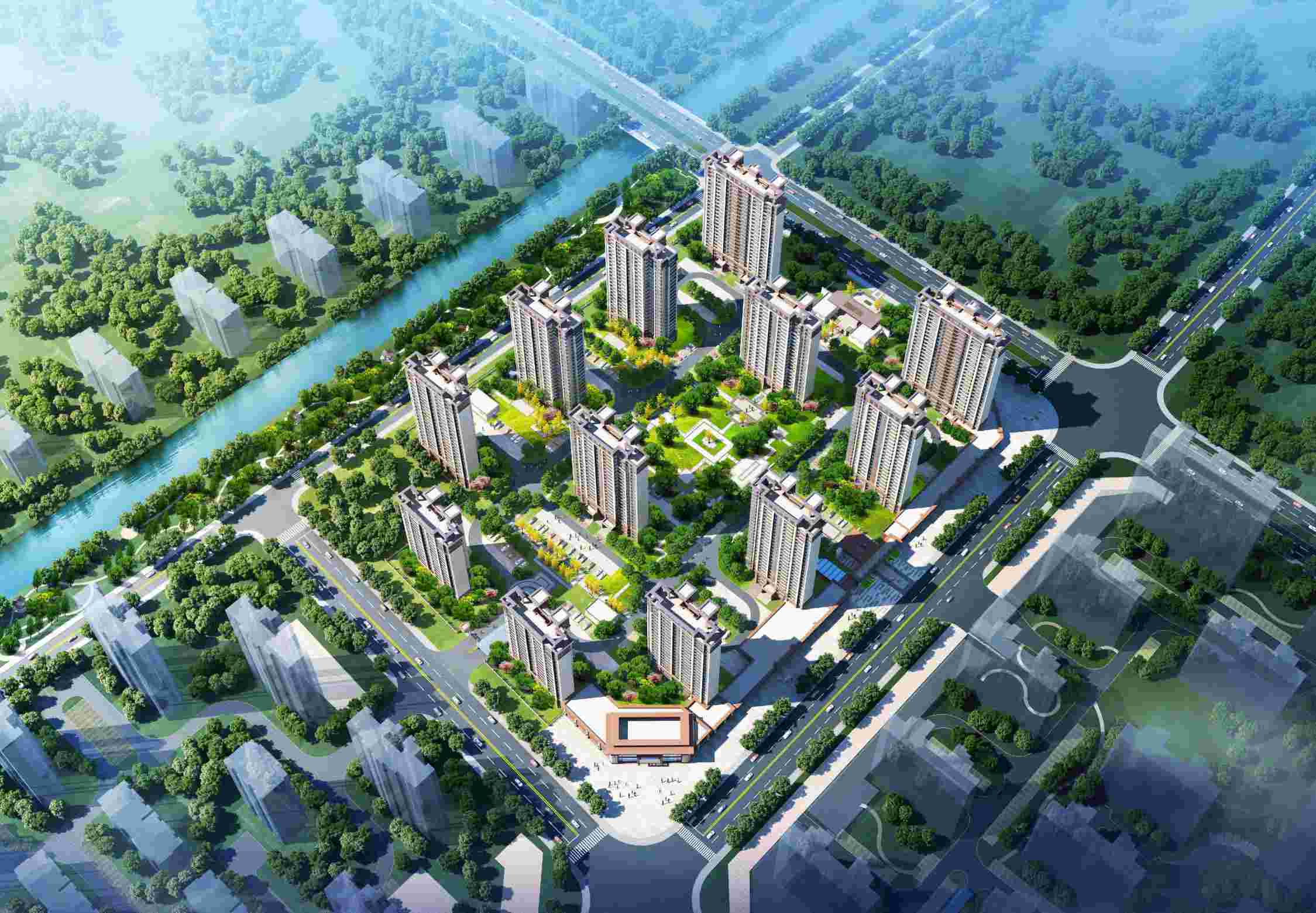 图片1(1)(1)(1).jpg 图片1(1)(1)(1).jpg