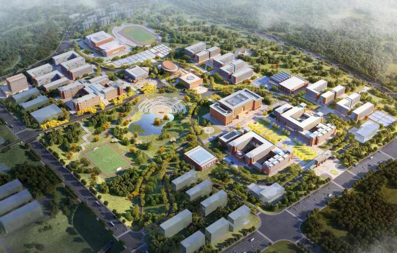 商学院.jpg 商学院.jpg