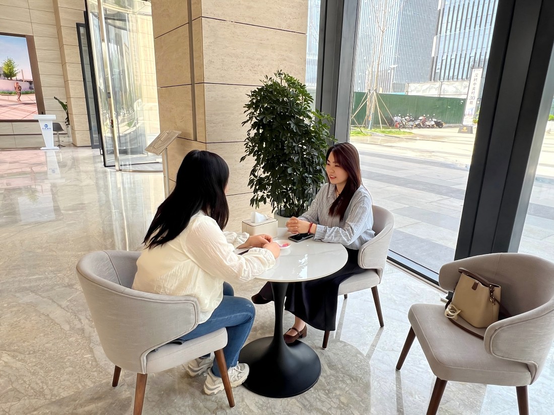 微信图片_20250418084507(1).jpg 微信图片_20250418084507(1).jpg