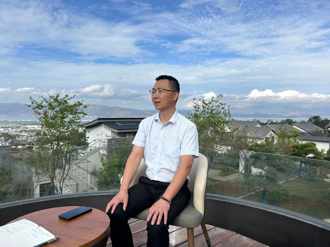 微信图片_20250510085210(1).jpg