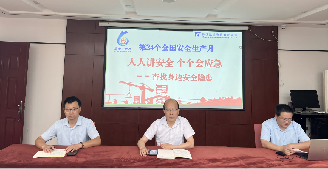 图片1(1).png