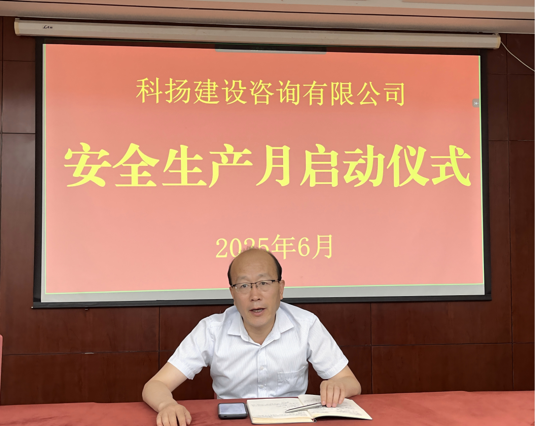 图片2(1).png