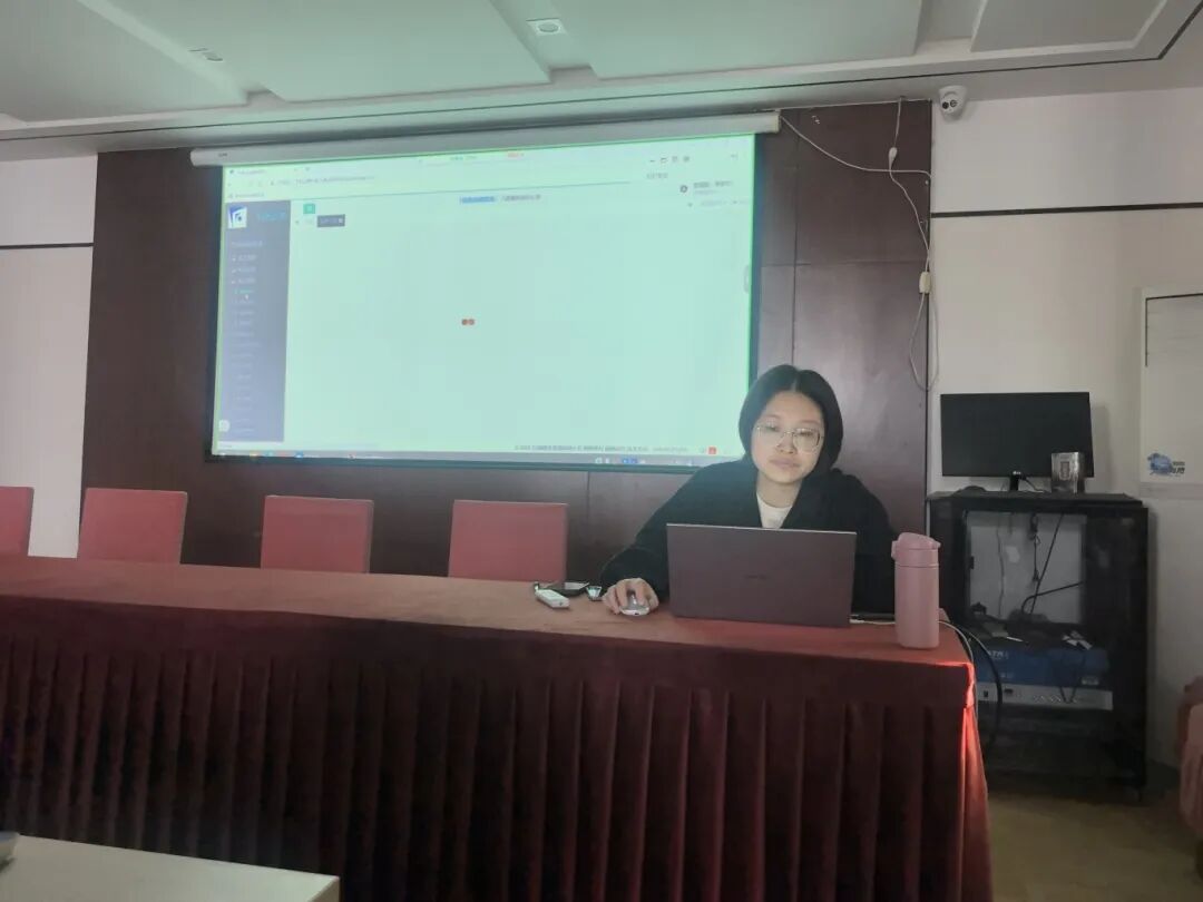 微信图片_2026-05-19_164208_825.jpg