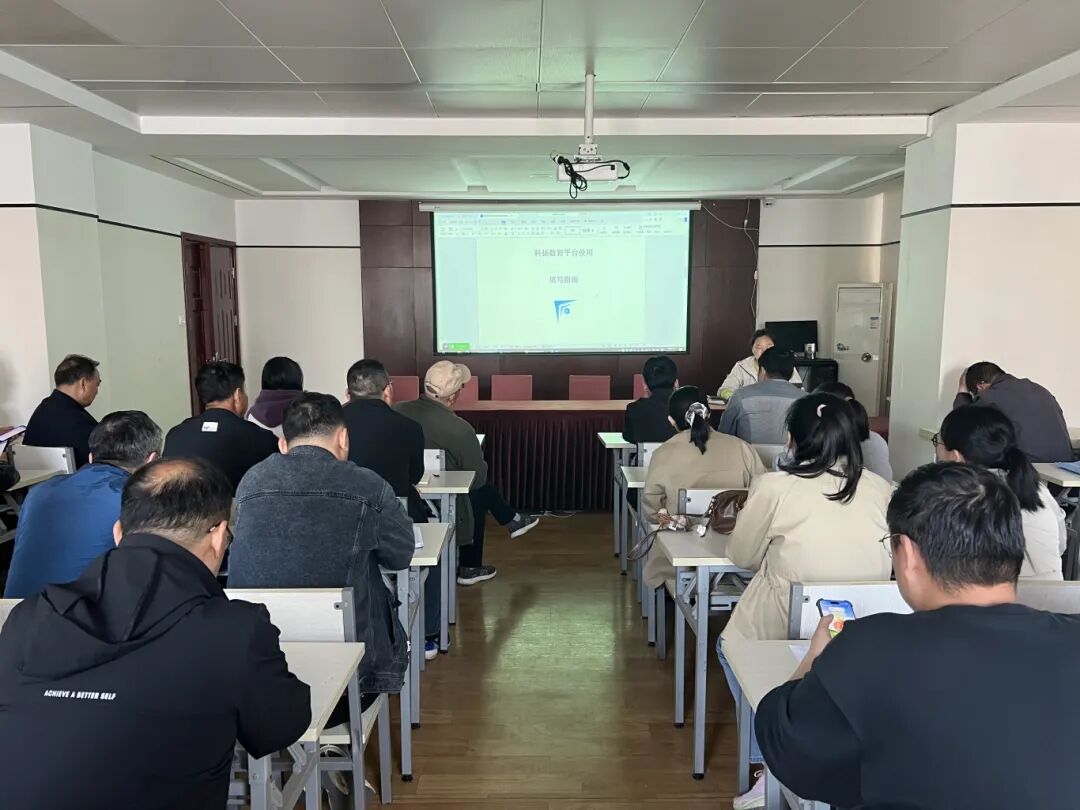 微信图片_2026-05-19_164233_930.jpg