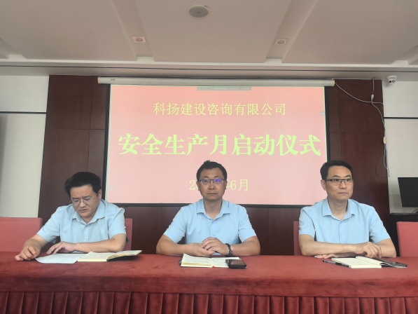 官网jpg.jpg