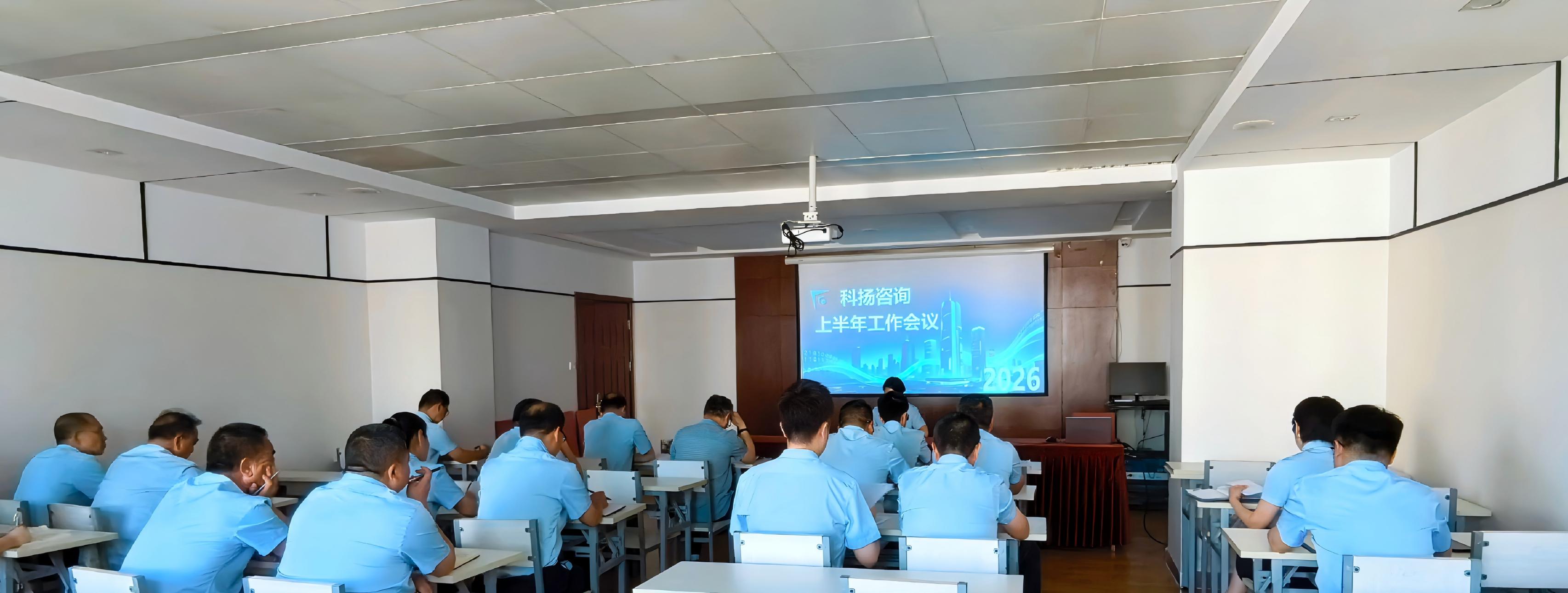 微信图片_20260707085626_112_37(2).jpg 微信图片_20260707085626_112_37(2).jpg