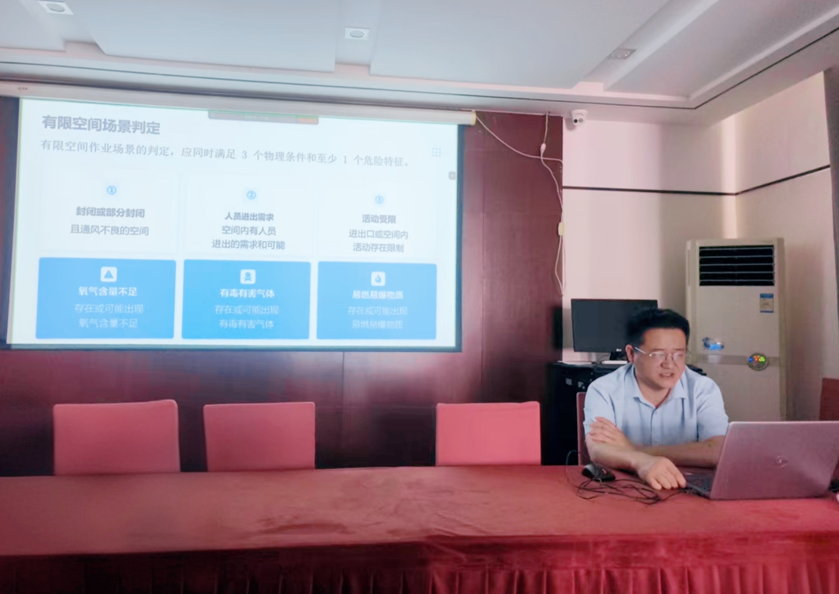 微信图片_20260713095643_268_4.jpg 微信图片_20260713095643_268_4.jpg