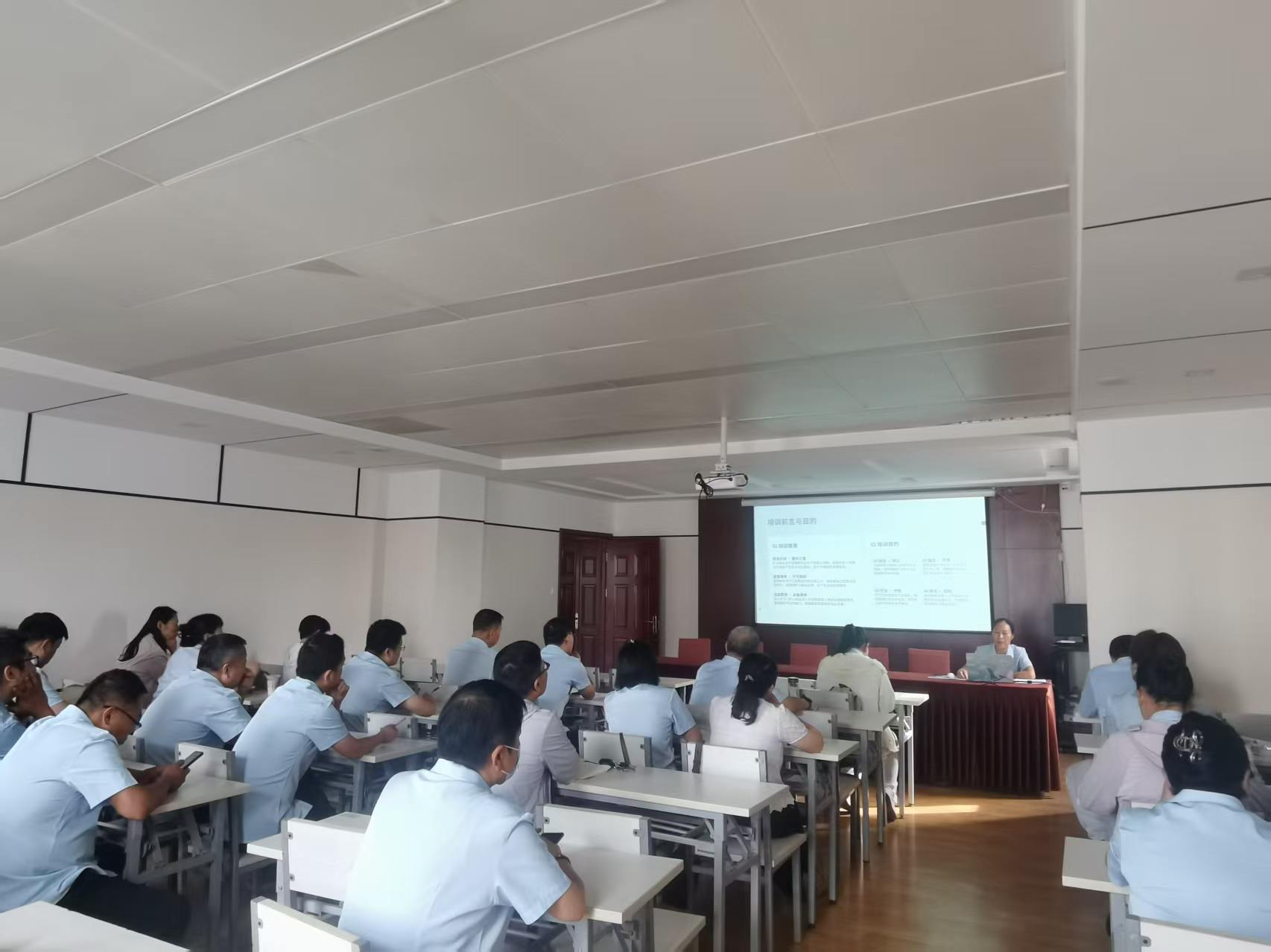 微信图片_20260801162149_335_4.jpg