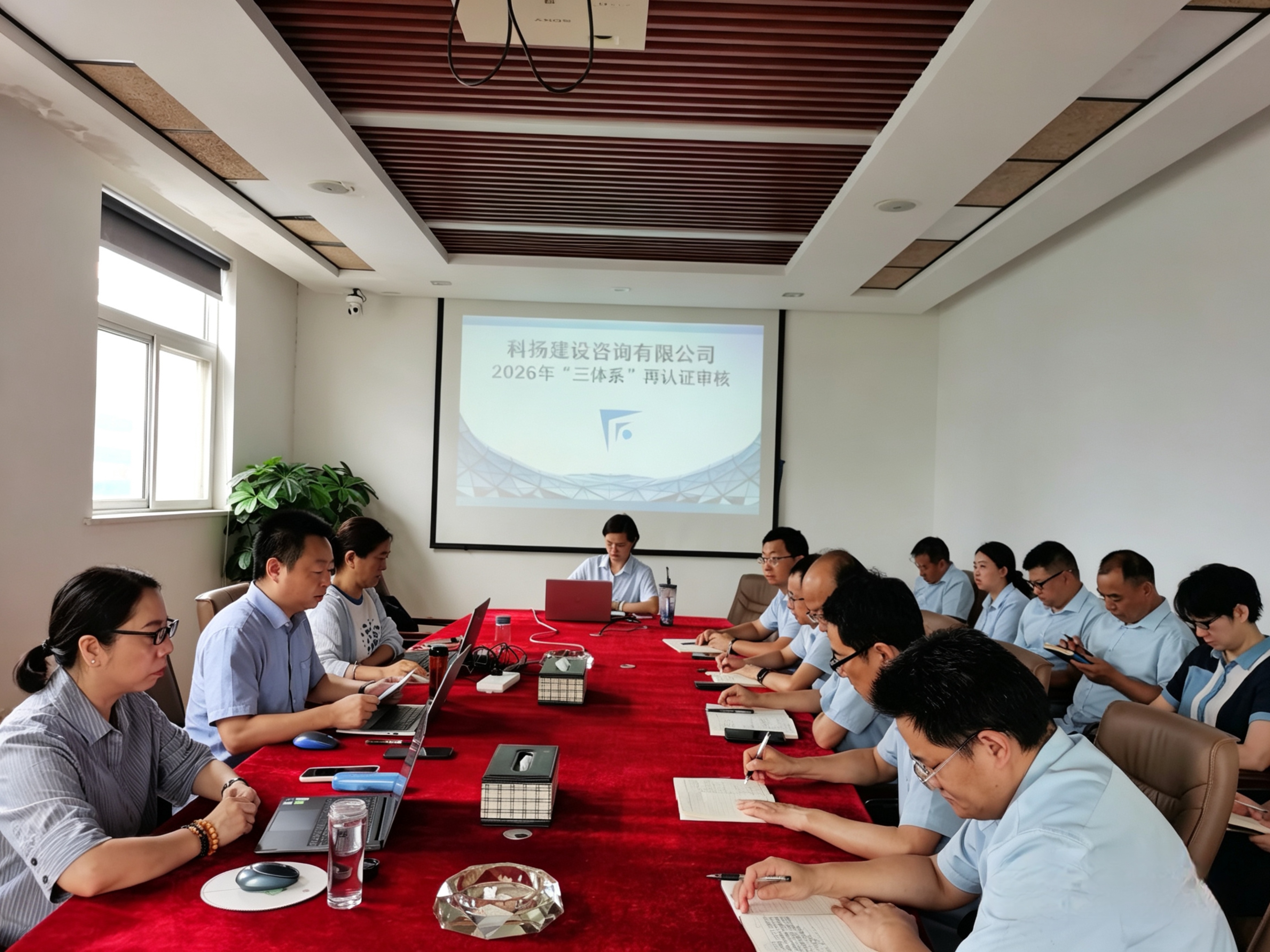 微信图片_20260804101627_351_4.jpg