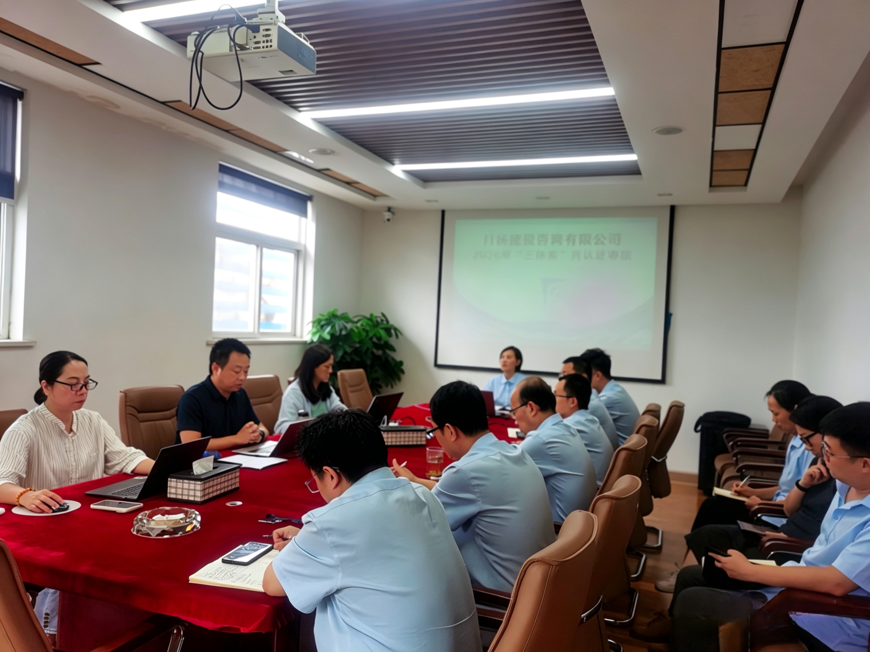 微信图片_20260804101805_352_4.jpg