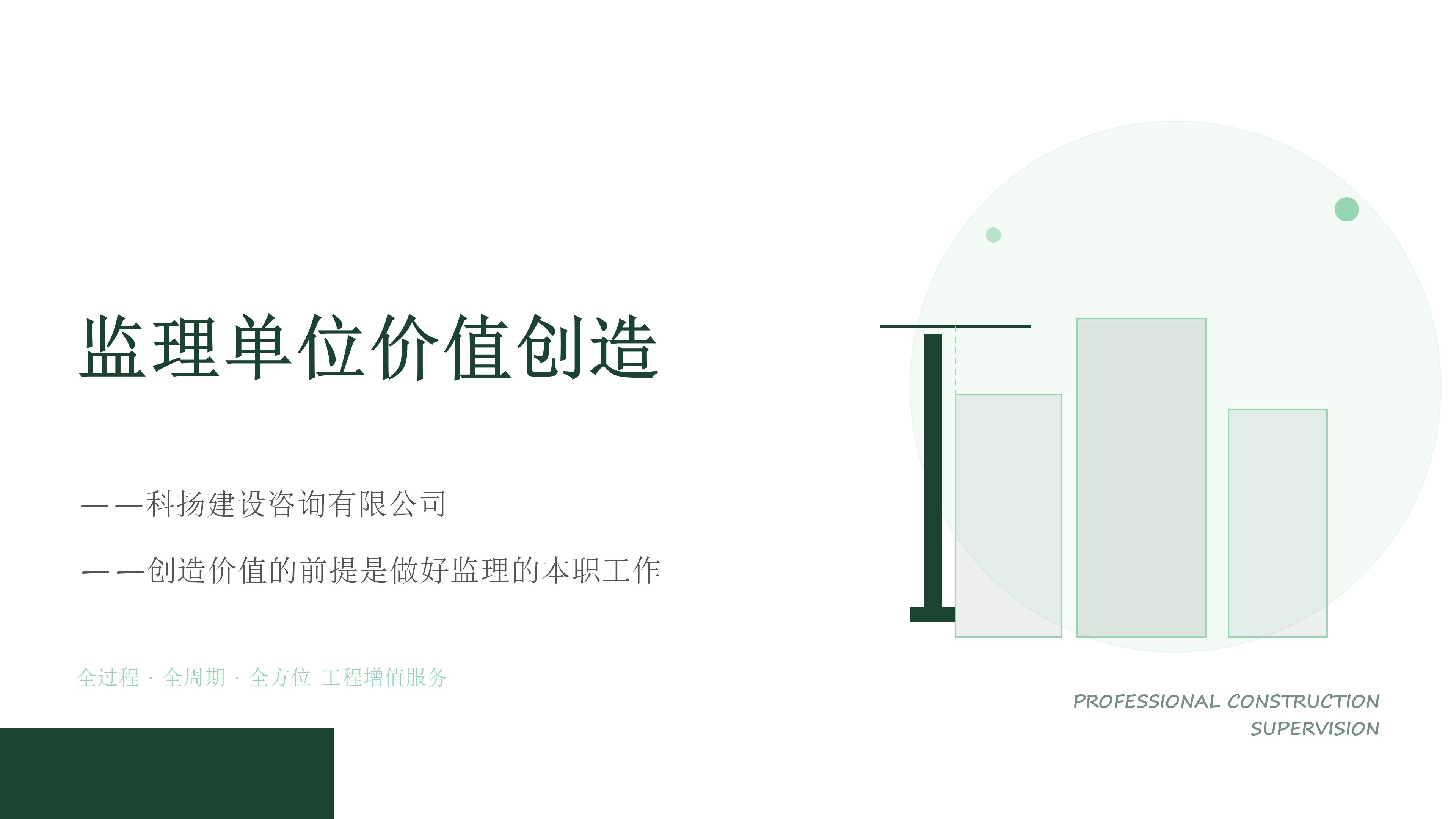 00监理单位价值创造_01.jpg